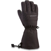 Dakine YUKON BJr GLOVE