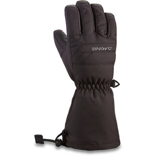 Dakine YUKON BJr GLOVE