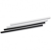 Dakine PTEX STICKS