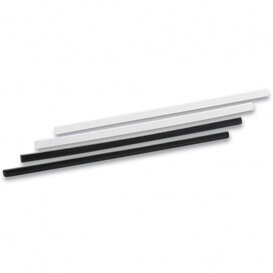 Dakine PTEX STICKS
