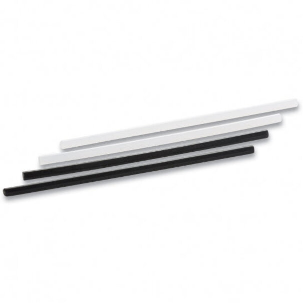 Dakine Dakine PTEX STICKS