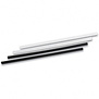 Dakine PTEX STICKS