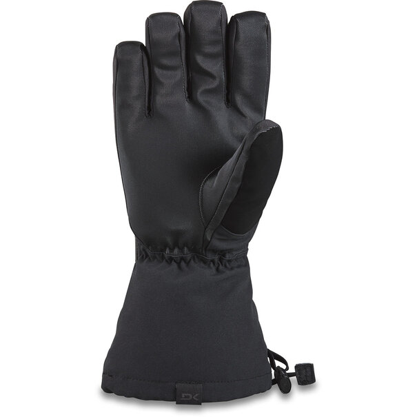 Dakine Dakine TITAN GORE-TEX GLOVE