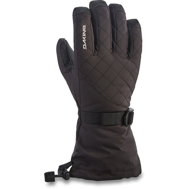 Dakine Dakine LYNX W GLOVE