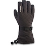 Dakine LYNX W GLOVE