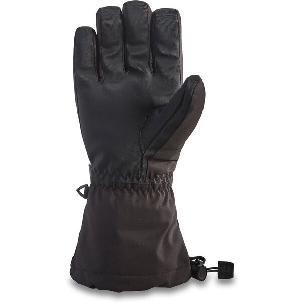 Dakine Dakine LYNX W GLOVE