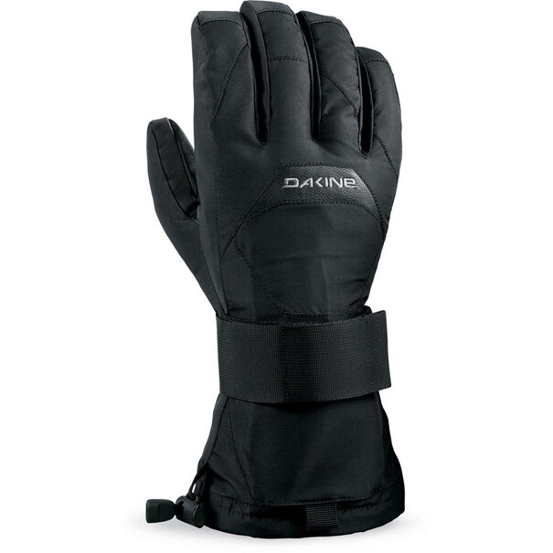 Dakine Dakine WRISTGUARD GLOVE