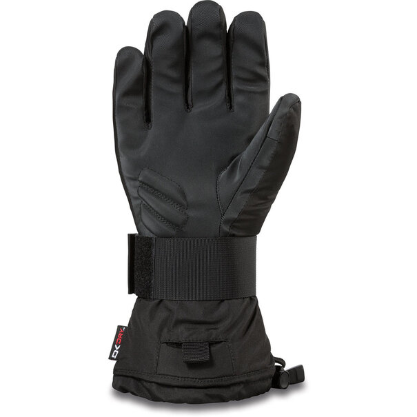 Dakine Dakine WRISTGUARD GLOVE