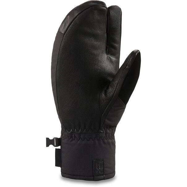 Dakine Dakine FILLMORE TRIGGER MITT