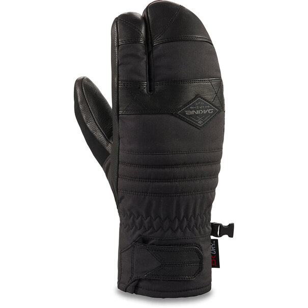 Dakine Dakine FILLMORE TRIGGER MITT