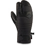 Dakine FILLMORE TRIGGER MITT