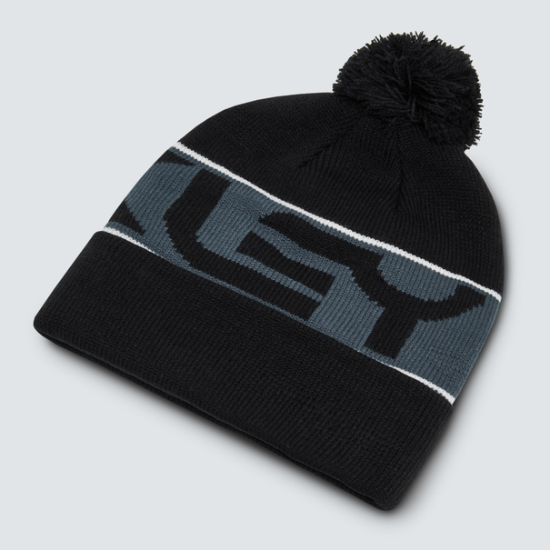 oakley Oakley FACTORY CUFF BEANIE