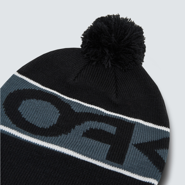 oakley Oakley FACTORY CUFF BEANIE