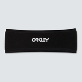 Oakley B1B HEADBAND