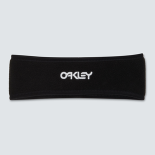 Oakley B1B HEADBAND