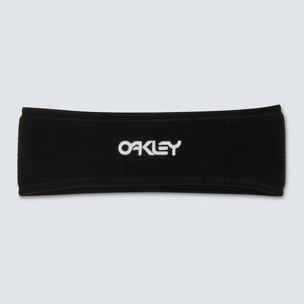 oakley Oakley B1B HEADBAND