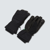 Oakley B1B GLOVE