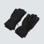 Oakley B1B GLOVE
