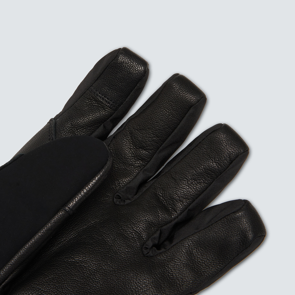oakley Oakley B1B GLOVE