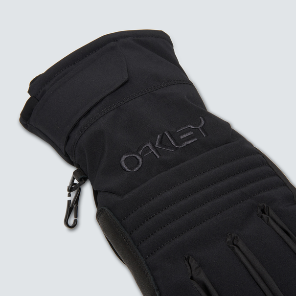 oakley Oakley B1B GLOVE