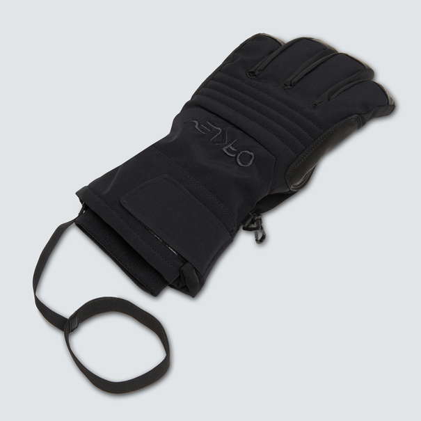oakley Oakley B1B GLOVE
