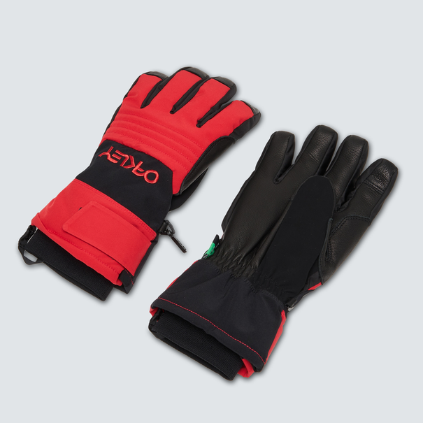 oakley Oakley B1B GLOVE