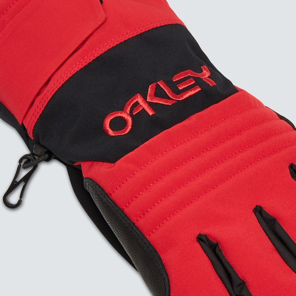 oakley Oakley B1B GLOVE