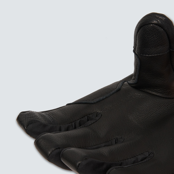 oakley Oakley B1B GLOVE