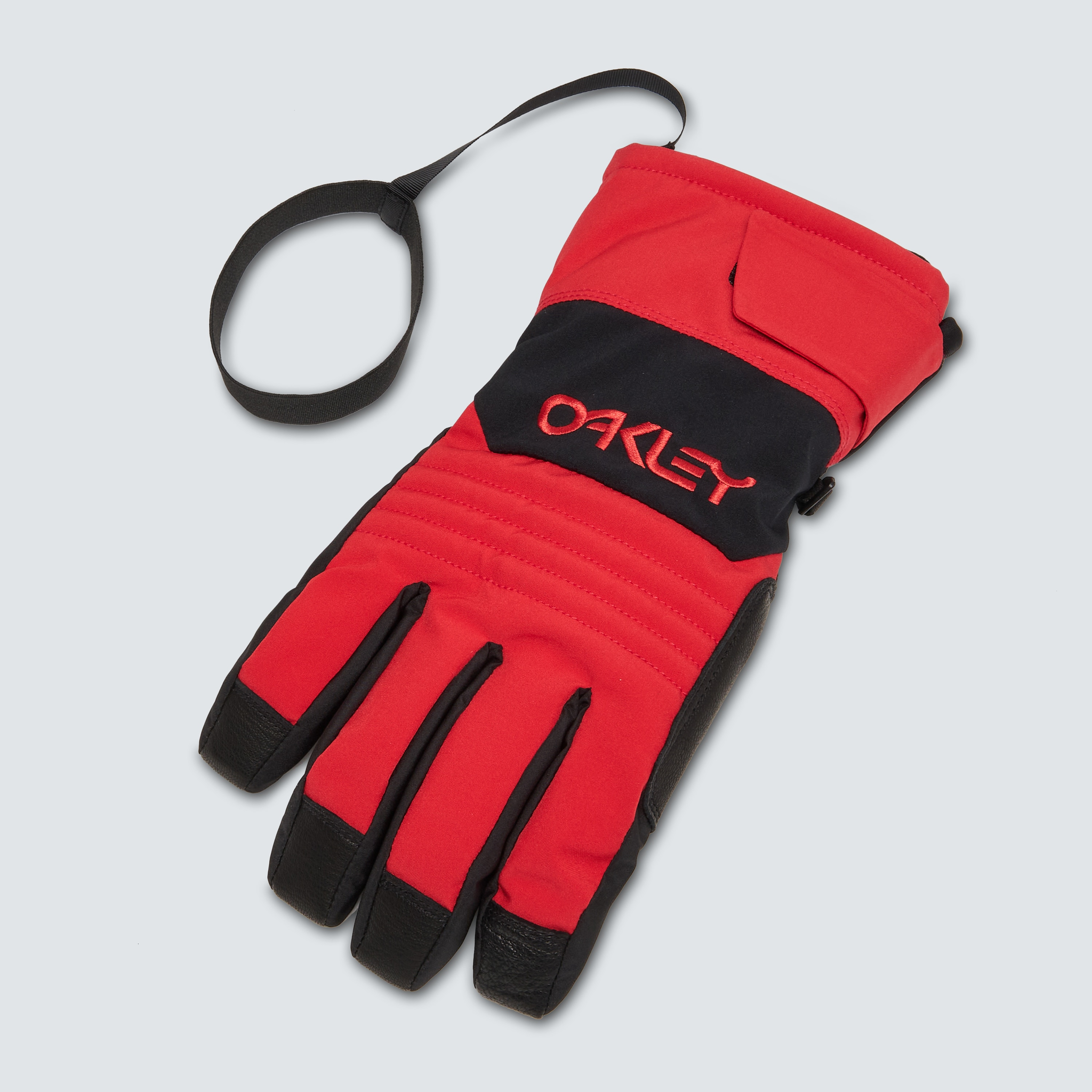 希少稀な - GLOVE B1B Oakley The Corner Ski Skiing