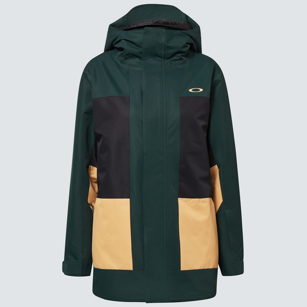oakley Oakley BEAUFORT RC INS W JACKET