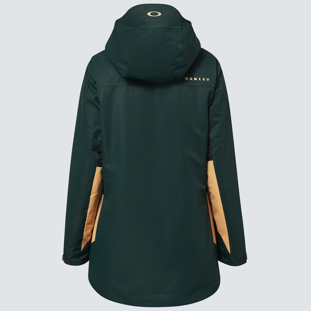 oakley Oakley BEAUFORT RC INS W JACKET