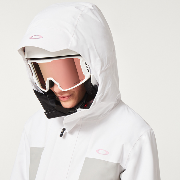 oakley Oakley BEAUFORT RC INS W JACKET