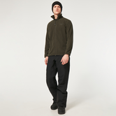 Oakley BEST CEDAR RC INS PANT