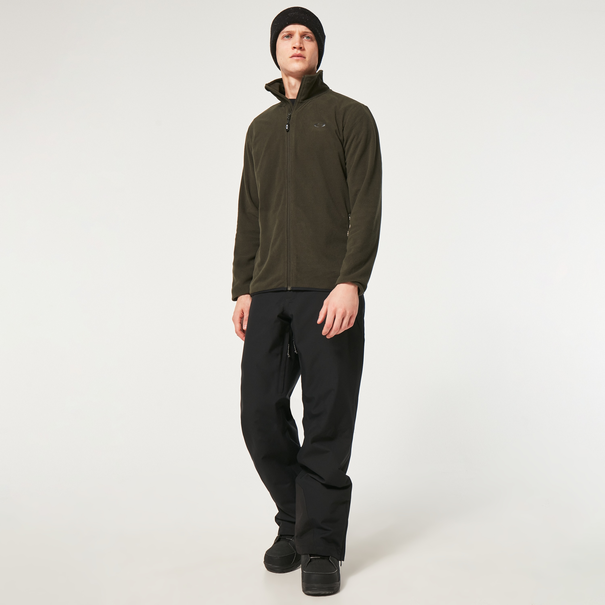 oakley Oakley BEST CEDAR RC INS PANT