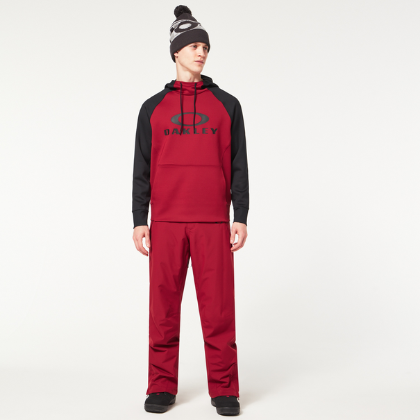 oakley Oakley BEST CEDAR RC INS PANT