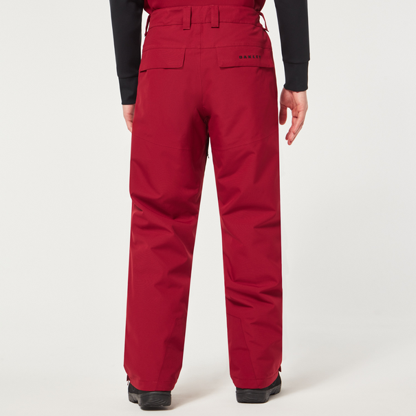 oakley Oakley BEST CEDAR RC INS PANT