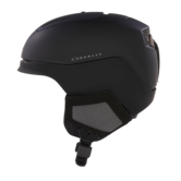 Oakley MOD5 Hlmt