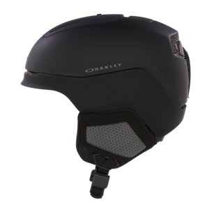 Oakley MOD5 Hlmt