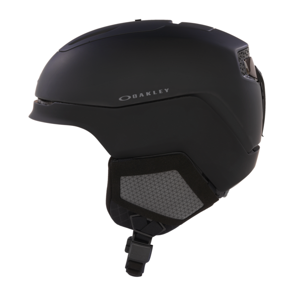 oakley Oakley MOD5 Hlmt