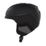 Oakley MOD5 Hlmt