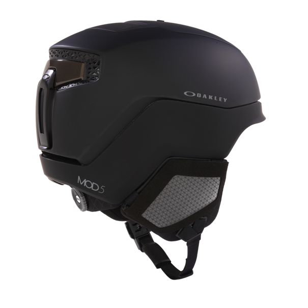 oakley Oakley MOD5 Hlmt