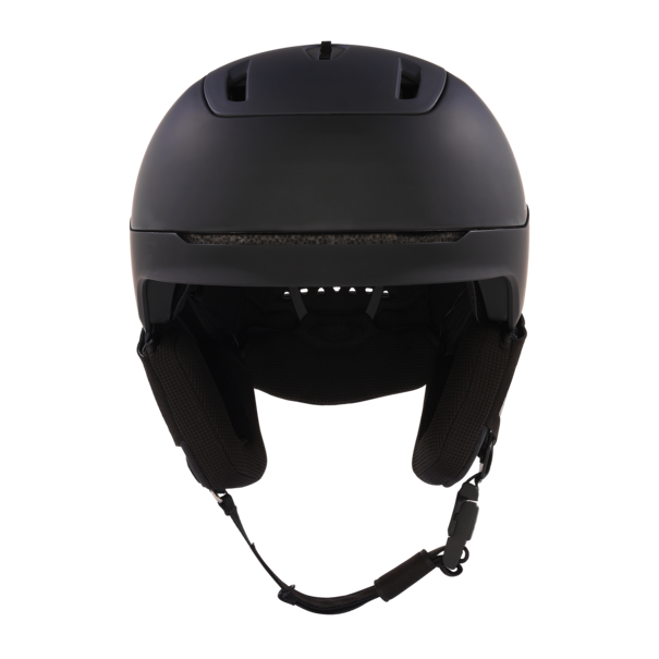 oakley Oakley MOD5 Hlmt