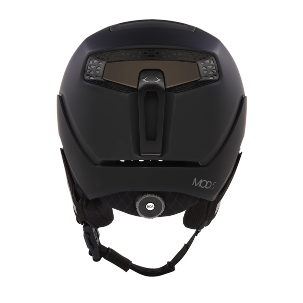 oakley Oakley MOD5 Hlmt