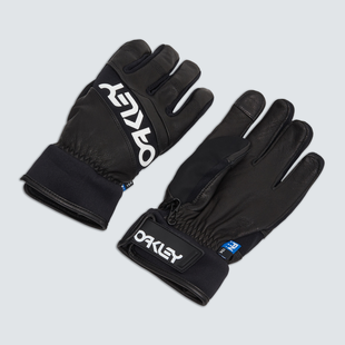 Oakley FACTORY WINTER GLOVES