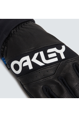 oakley Oakley FACTORY WINTER GLOVES