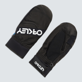 Oakley Factory Winter Mittens