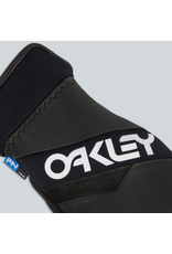 oakley Oakley Factory Winter Mittens