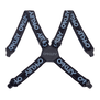 Oakley FACTORY SUSPENDERS