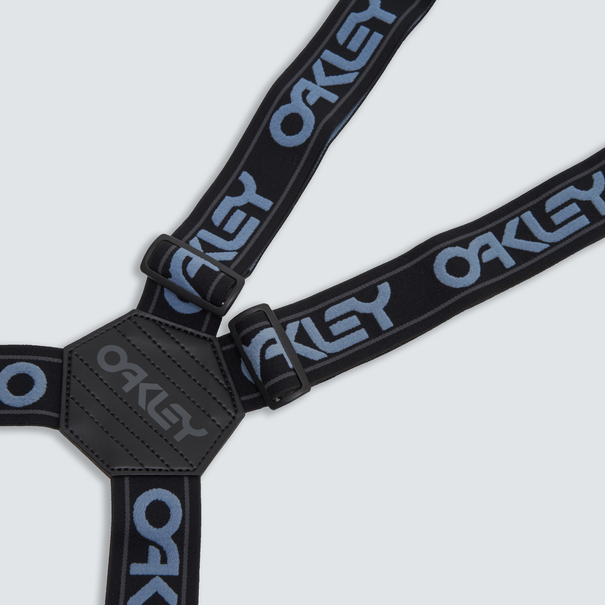 oakley Oakley FACTORY SUSPENDERS