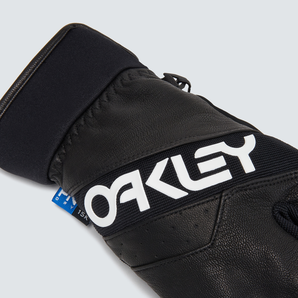 oakley Oakley FACTORY WINTER TRIGGER MITT